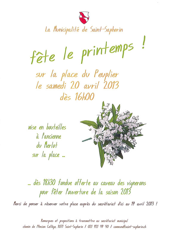 Fte-de-printemps-2013.jpg