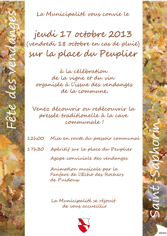 Tout-mnage---Fete-des-vendanges-2013.jpg