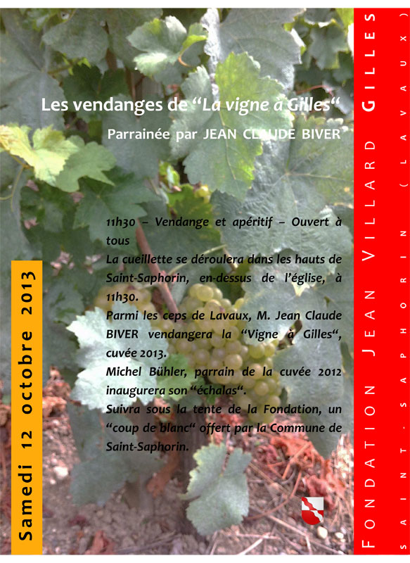 Affiche-Vendanges-2013-A3-1.jpg