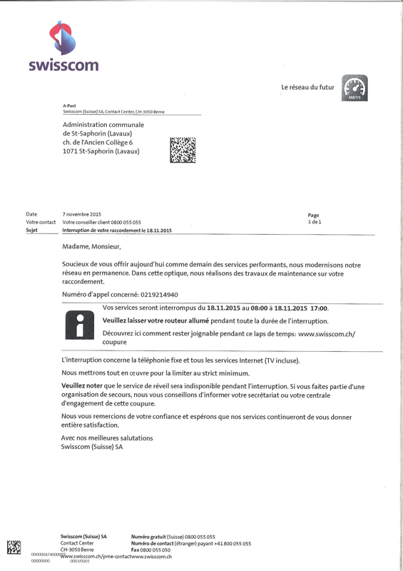 Swisscom---Interruption-du-18.11.2015.gif