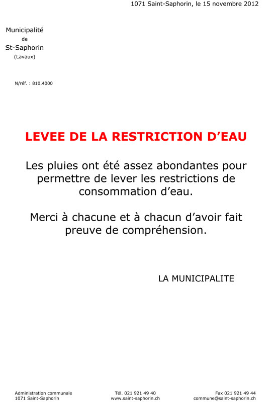 Leve-de-la-restrictions-deau---Avis-aux-piliers-publics.jpg