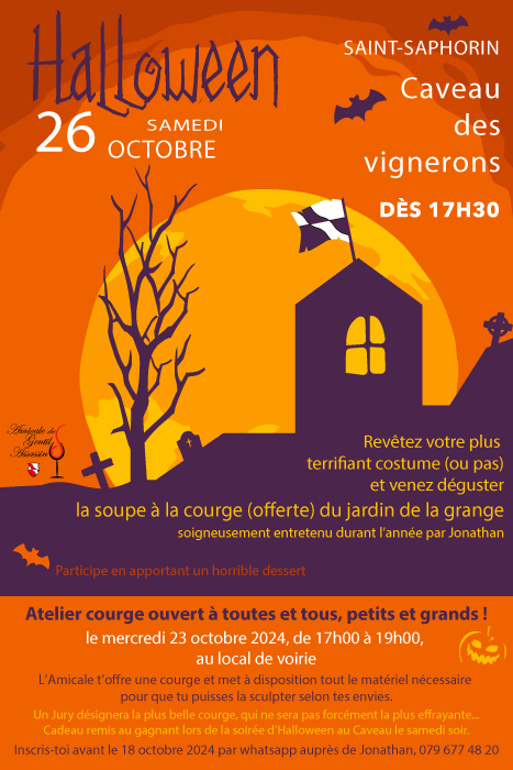 Halloween-2024---Affiche-pour-site.jpg