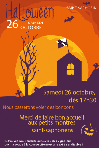 Halloween_2024_-_Affiche_récolte_des_bonbons.png