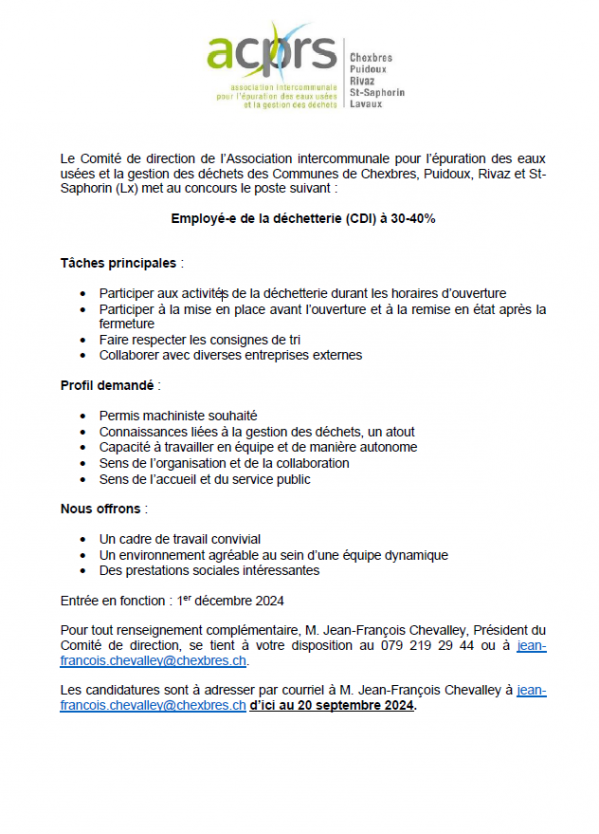 ACPRS_-_Mise_au_concours_employé_déchetterie_30-40.png