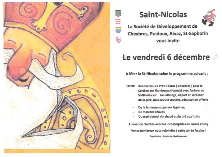 Saint-Nicolas-2013.jpg