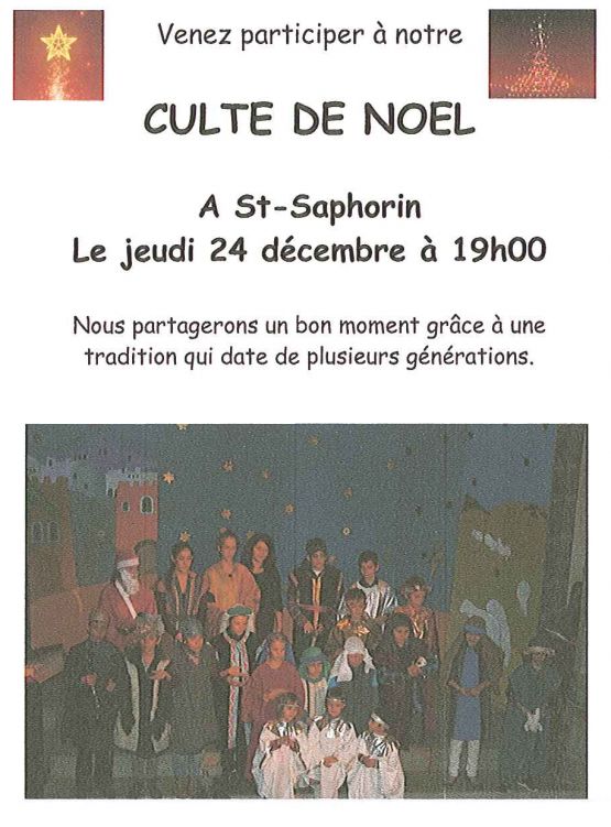 Culte_de_Noel_le_24.12.2015.jpg