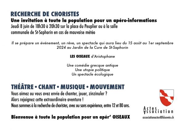 Les_Oiseaux_-_Apéritif-information_08.06.2023.jpg