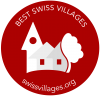 PlusBeauxVillages-LogoBourg.png