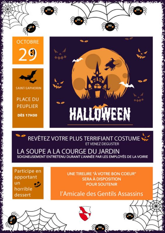 Halloween-2022-et-soupe--la-couge.jpg