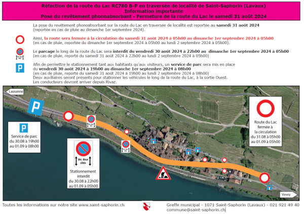 RC_780_B-P_Saint-Saphorin_-_Fermeture_le_samedi_31.08.2024.png