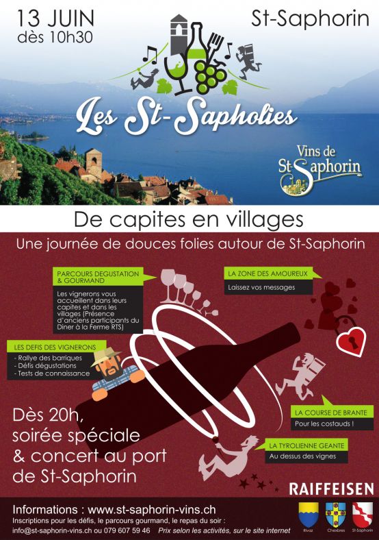 Affiche_St-Sapholies.jpg