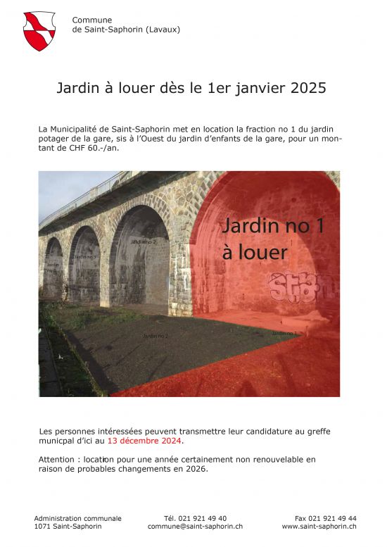 Jardin_de_la_gare_fraction_no_1_à louer au 01.01.2025.jpg