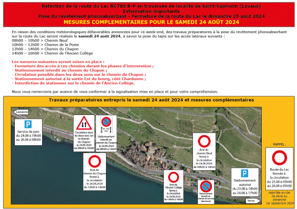 Route_du_Lac_-_Mesures_complémentaires_24.08.2024.png