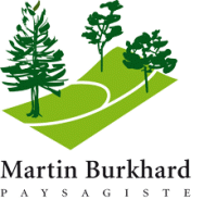 Logo_Martin_Burkhard.jpg