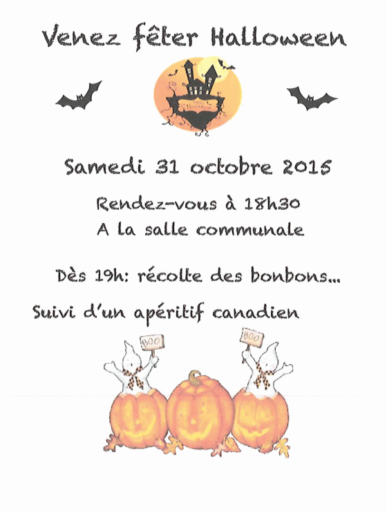 Halloween-2015---Flyer.gif